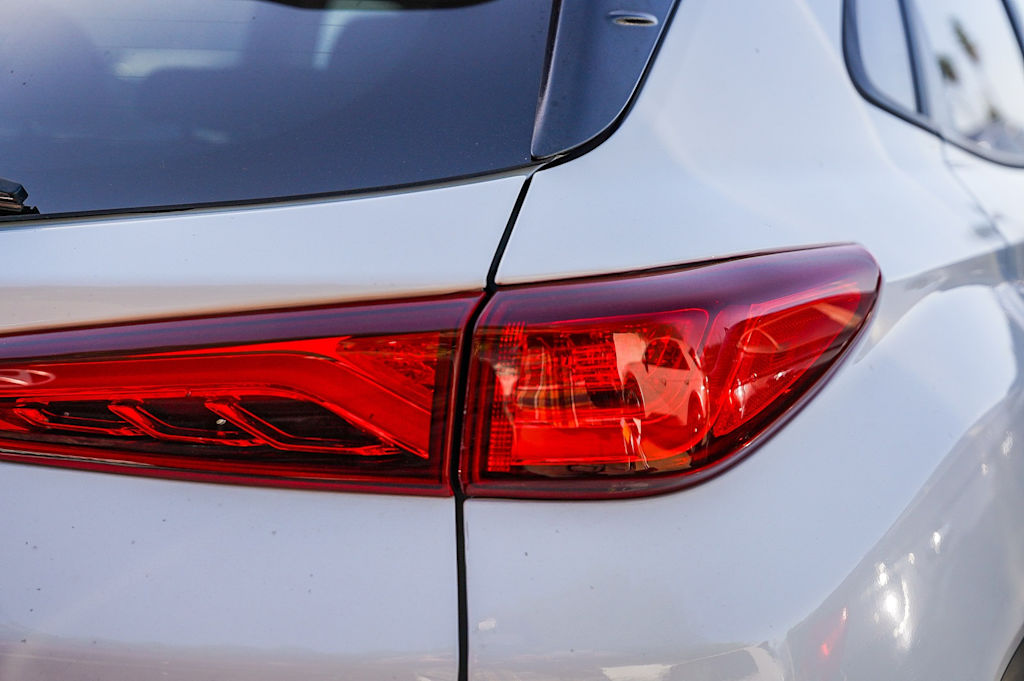 Thumbnail: 2020 Hyundai Kona - 11