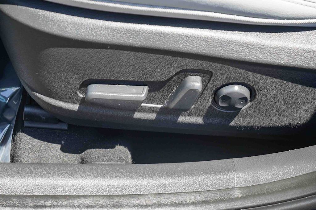 Thumbnail: 2020 Hyundai Kona - 26