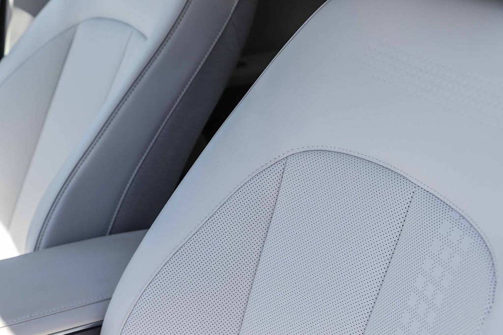 Thumbnail: 2023 Hyundai Ioniq 5 - 6