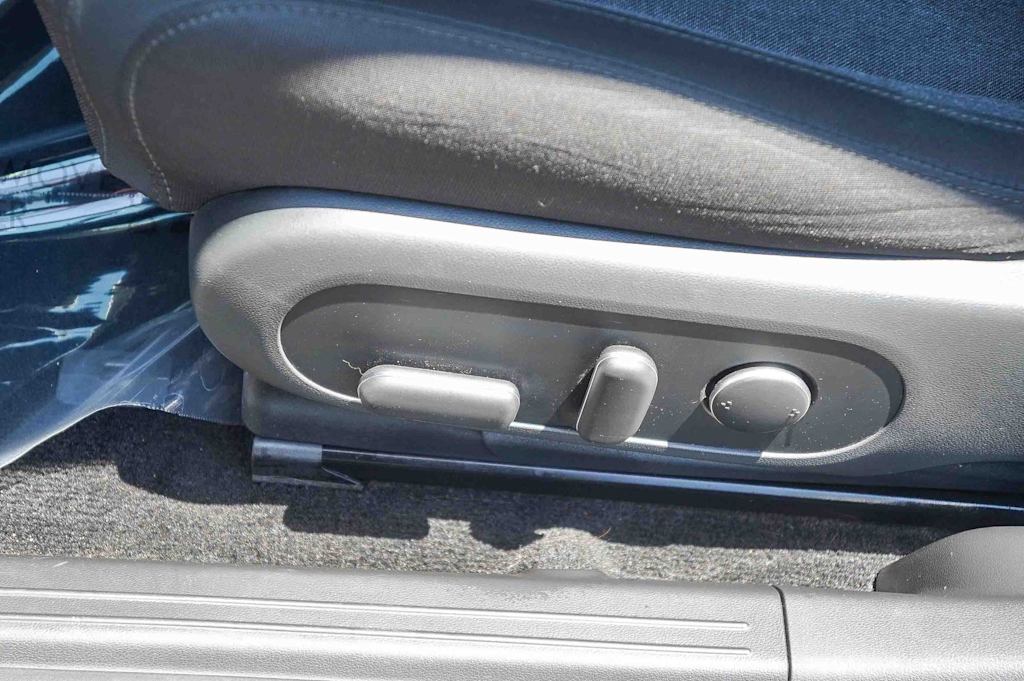 Thumbnail: 2024 Hyundai Ioniq 5 - 27