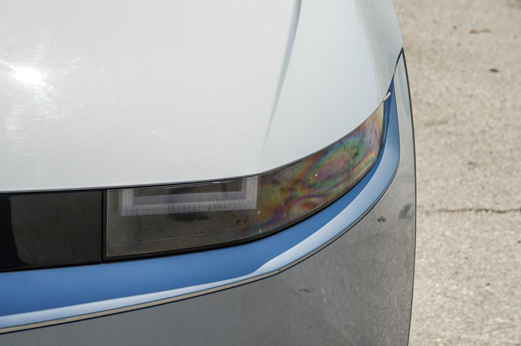 Thumbnail: 2024 Hyundai Ioniq 5 - 20