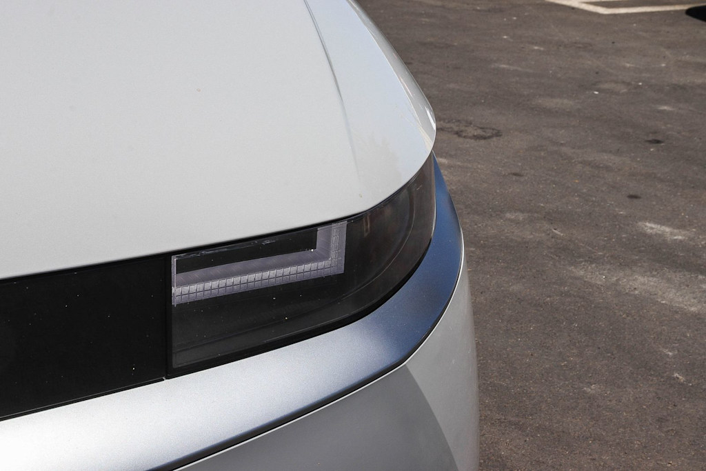Thumbnail: 2024 Hyundai Ioniq 5 - 6