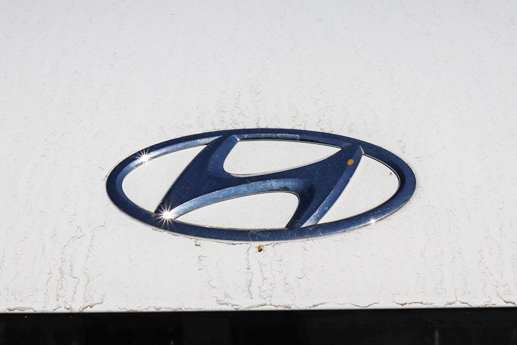 Thumbnail: 2024 Hyundai Ioniq 5 - 4