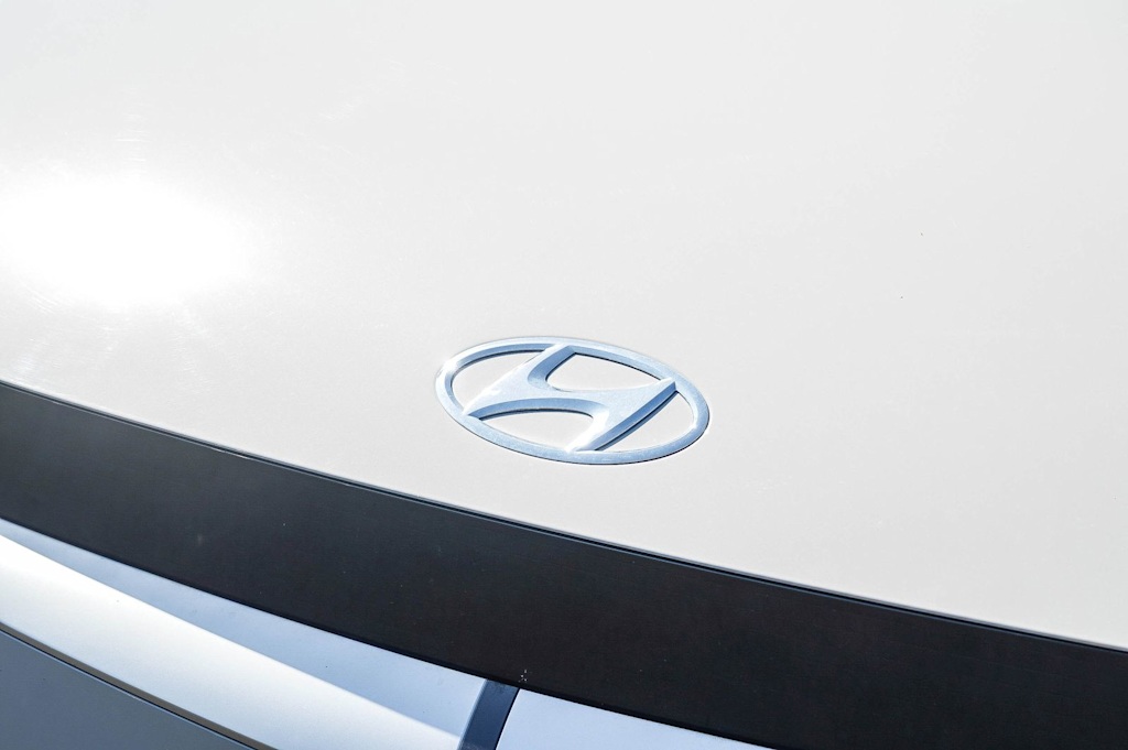 Thumbnail: 2024 Hyundai Ioniq 5 - 6