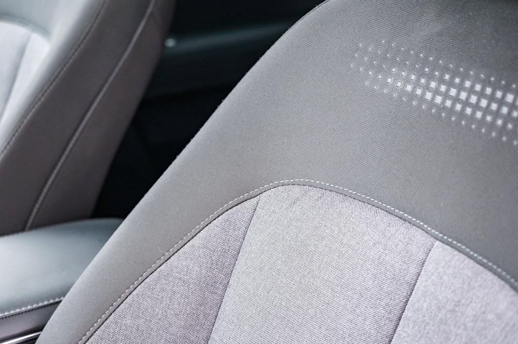 Thumbnail: 2024 Hyundai Ioniq 5 - 27