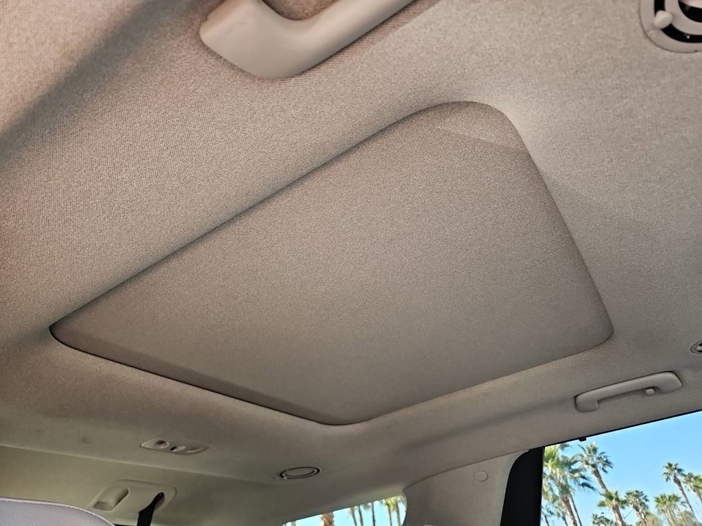 Thumbnail: 2023 Hyundai Palisade - 28