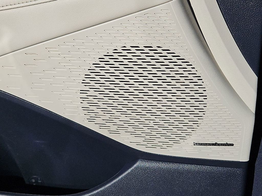 Thumbnail: 2023 Hyundai Palisade - 35