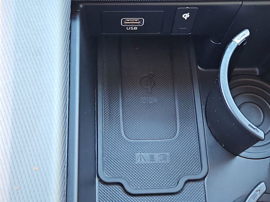 Thumbnail: 2023 Hyundai Palisade - 7