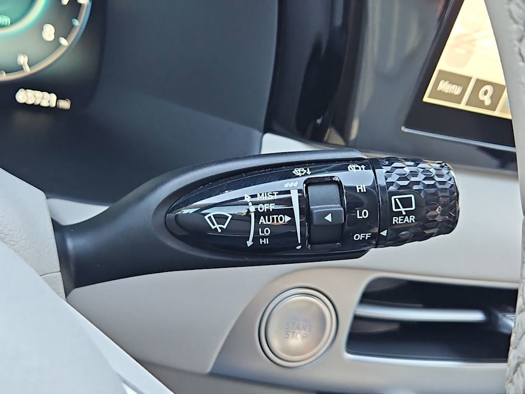 Thumbnail: 2023 Hyundai Palisade - 32