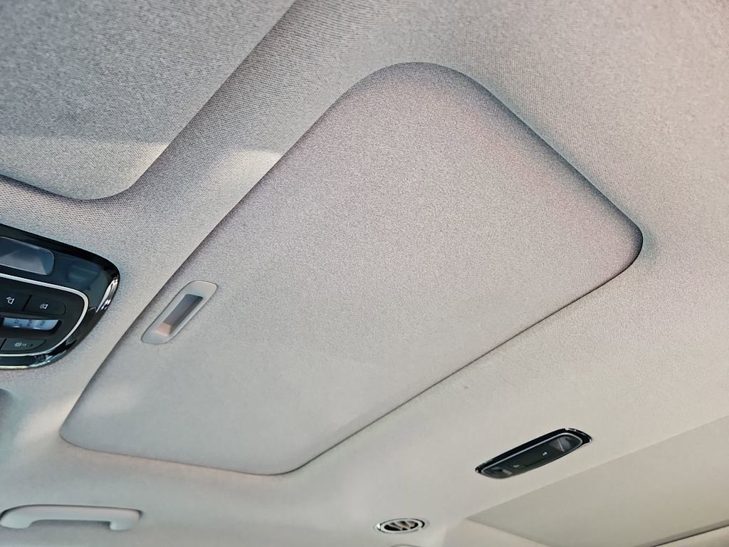 Thumbnail: 2023 Hyundai Palisade - 26