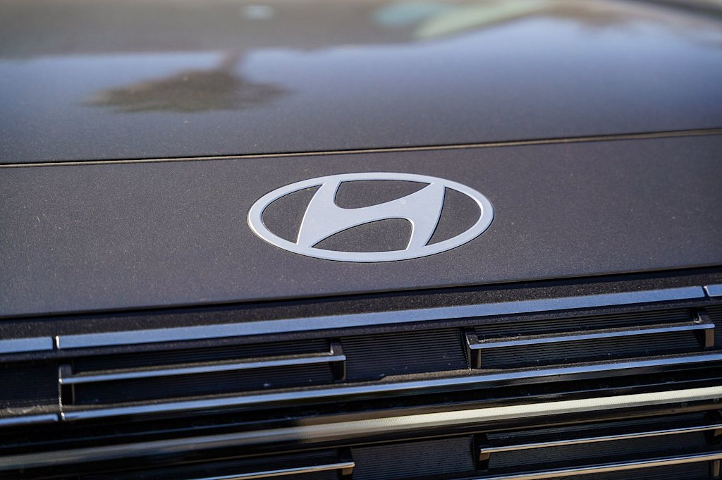 Thumbnail: 2026 Hyundai Palisade - 19