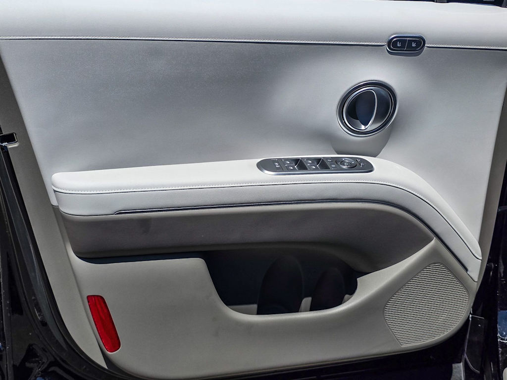 Thumbnail: 2026 Hyundai Palisade - 23