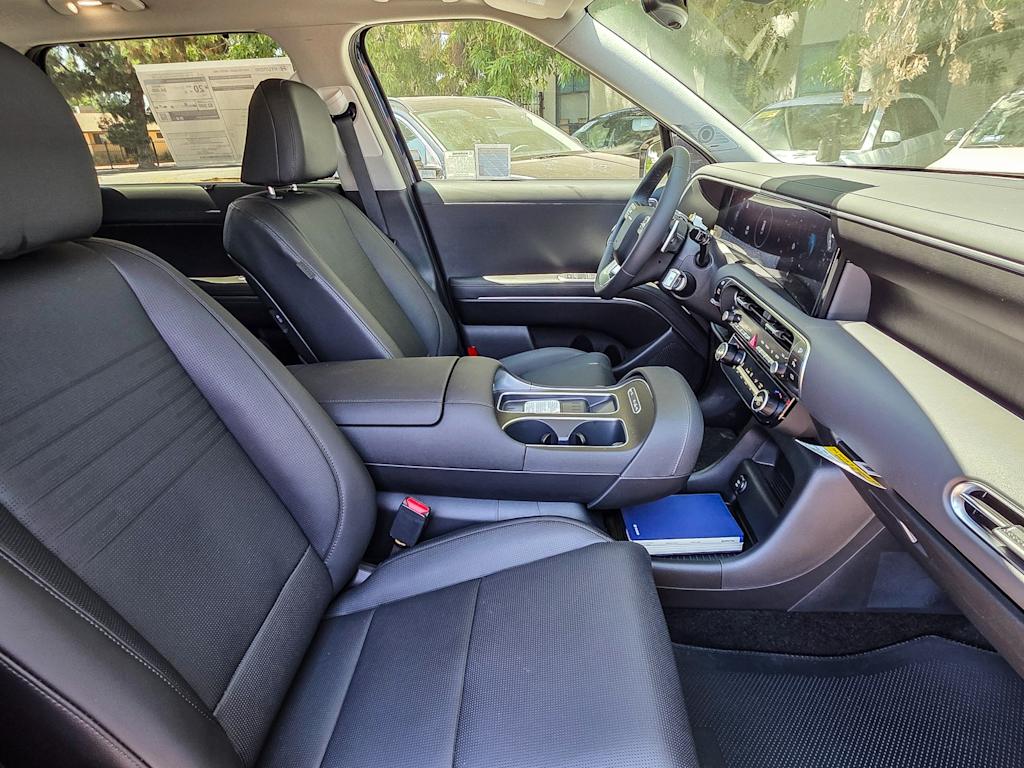 Thumbnail: 2026 Hyundai Palisade - 10