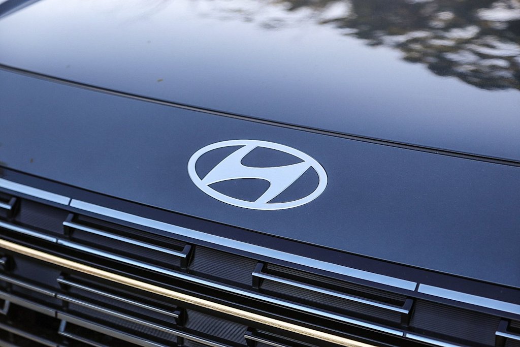 Thumbnail: 2026 Hyundai Palisade - 6