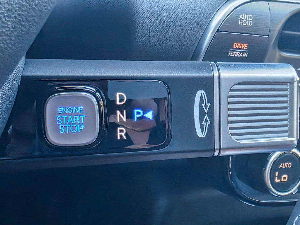 Thumbnail: 2026 Hyundai Palisade - 19