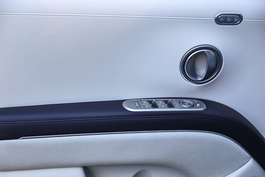 Thumbnail: 2026 Hyundai Palisade - 21