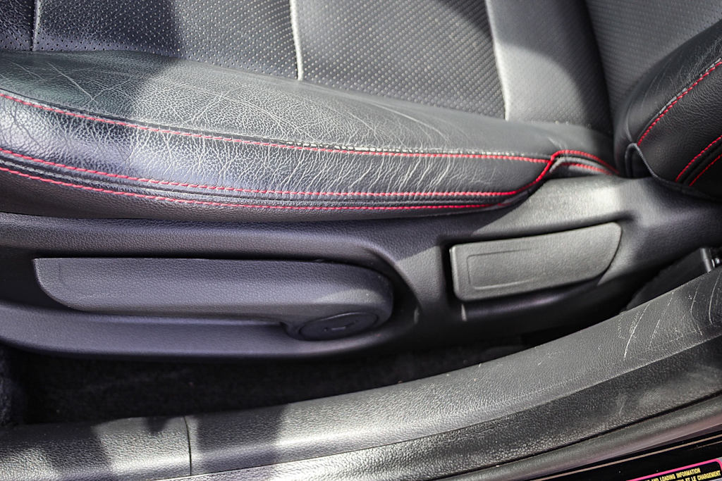 2018 Hyundai Elantra Sport 24