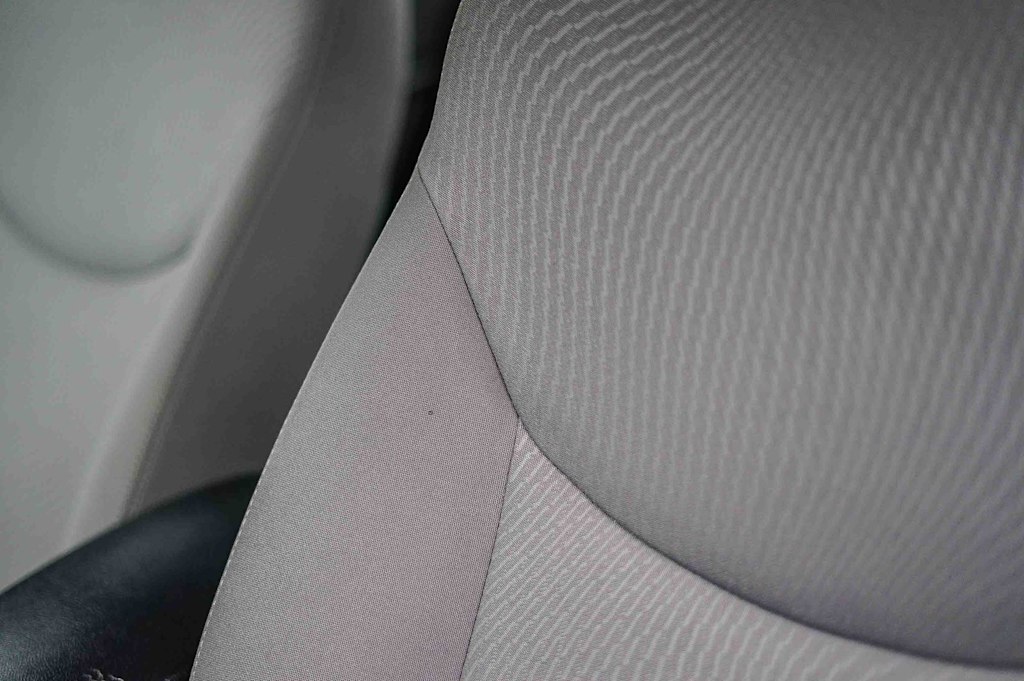 Thumbnail: 2016 Hyundai Elantra - 7