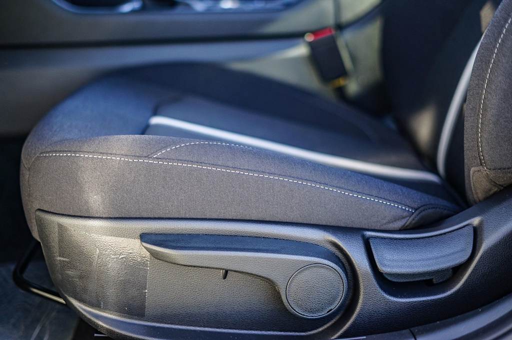 Thumbnail: 2026 Hyundai Sonata - 25