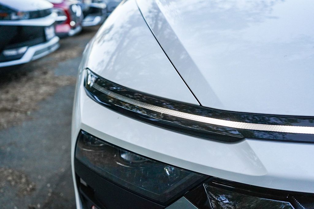 Thumbnail: 2026 Hyundai Sonata - 6