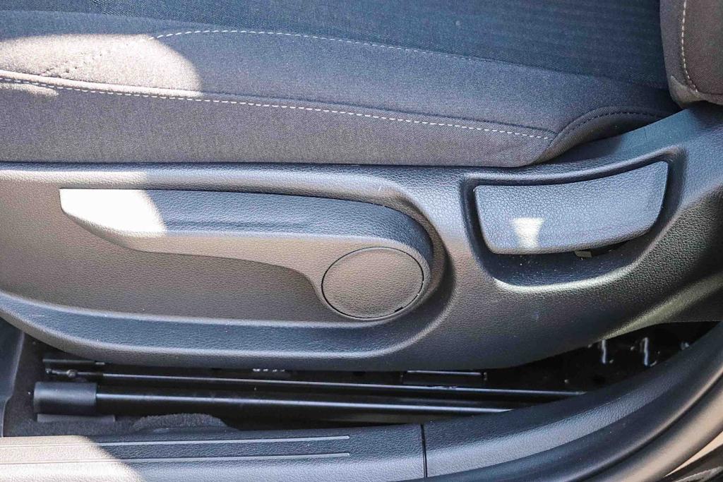 Thumbnail: 2025 Hyundai Sonata - 22