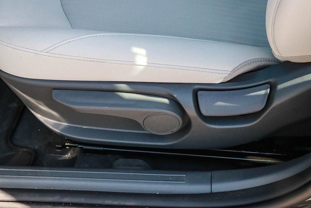 Thumbnail: 2026 Hyundai Sonata - 22