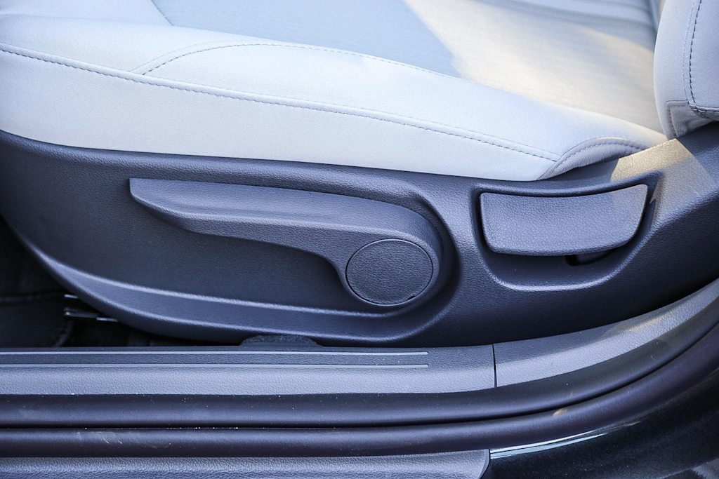 Thumbnail: 2026 Hyundai Sonata - 25
