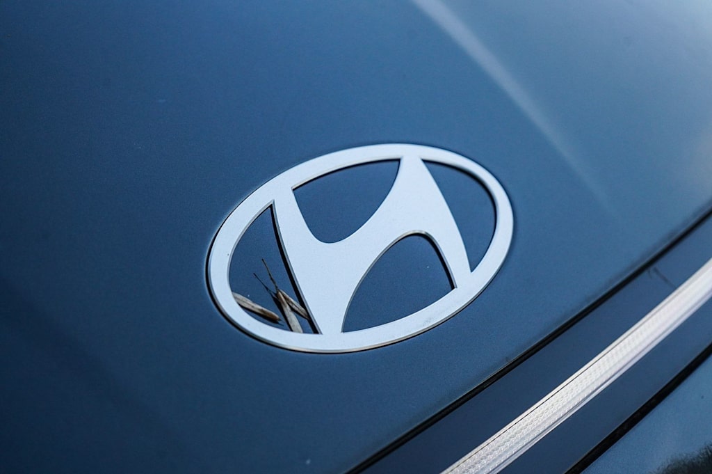 Thumbnail: 2026 Hyundai Sonata - 6