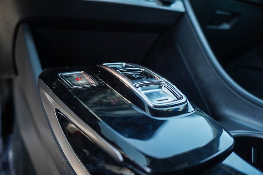 Thumbnail: 2023 Hyundai Sonata - 19