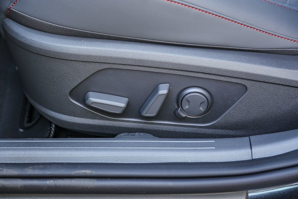 Thumbnail: 2026 Hyundai Sonata - 25