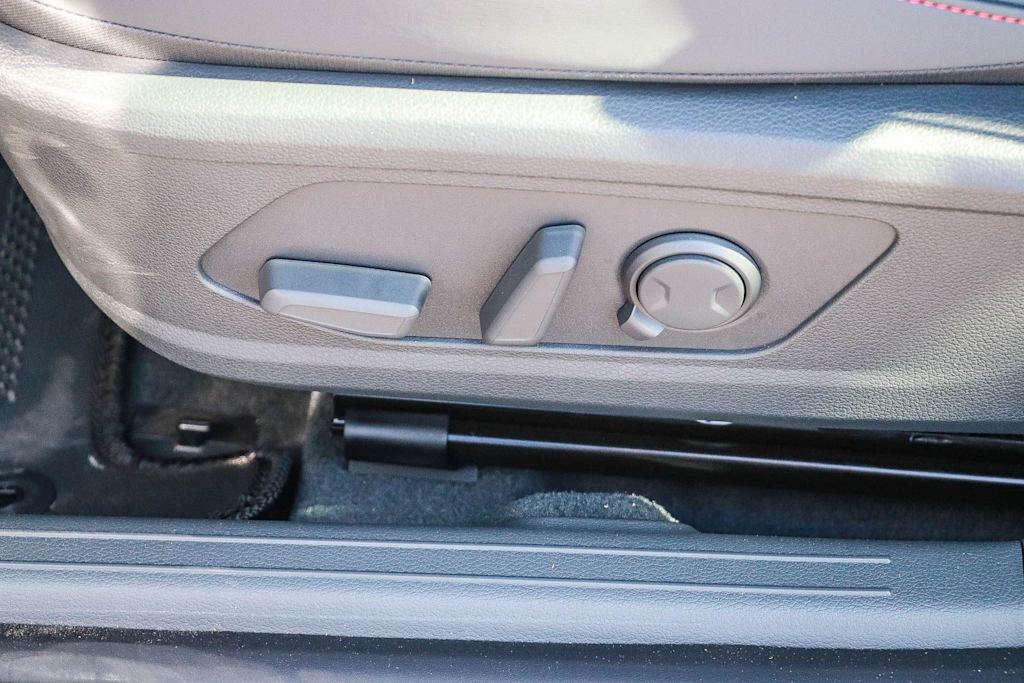 Thumbnail: 2026 Hyundai Sonata - 23