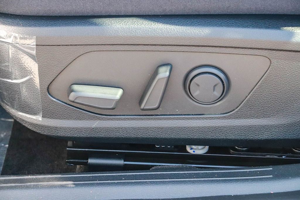 Thumbnail: 2026 Hyundai Sonata - 22