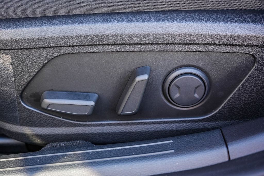 Thumbnail: 2026 Hyundai Sonata - 22