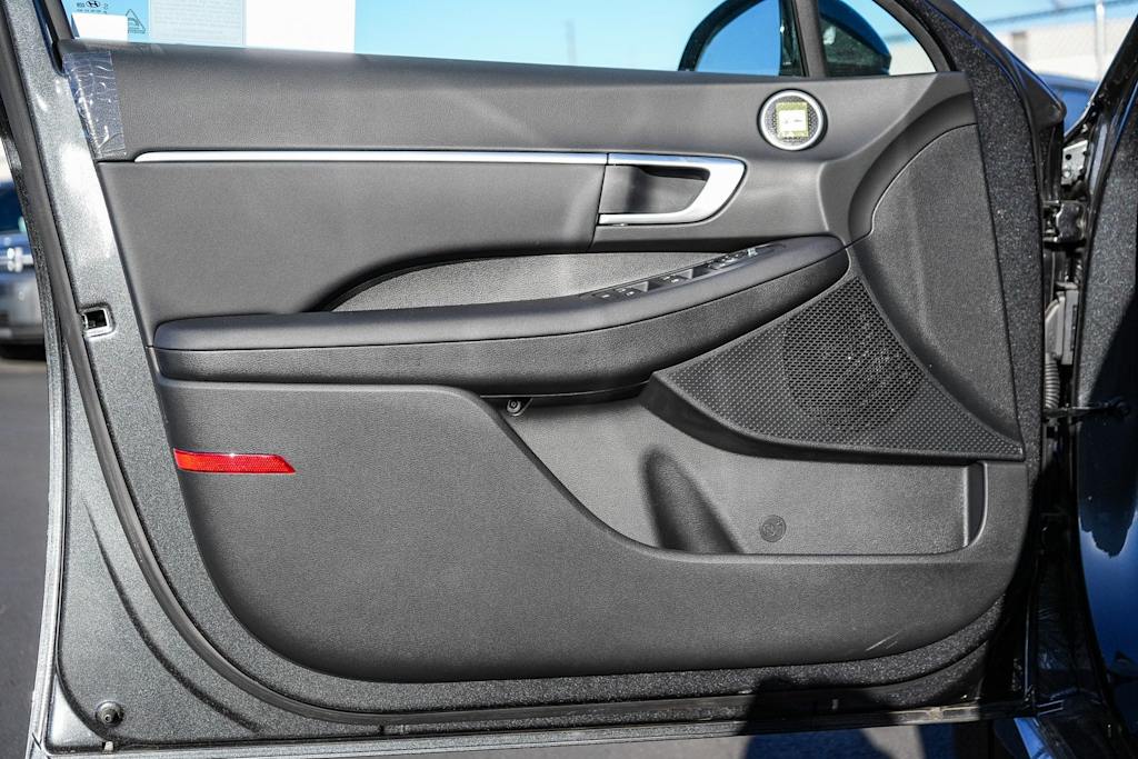Thumbnail: 2026 Hyundai Sonata - 23