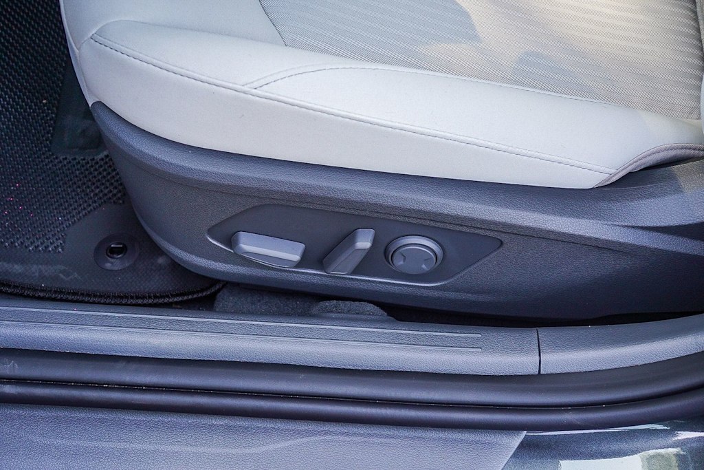 Thumbnail: 2026 Hyundai Sonata - 26