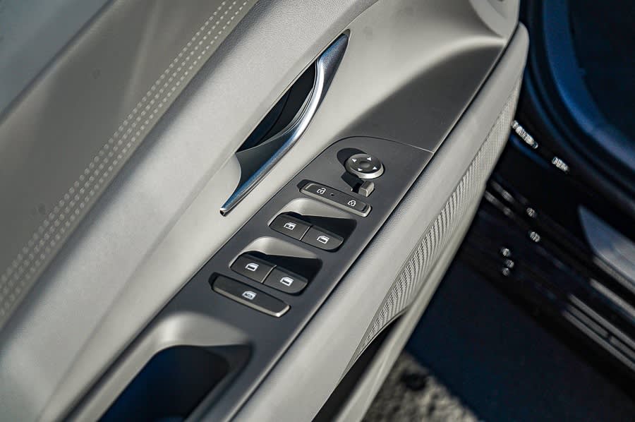 Thumbnail: 2025 Hyundai Elantra - 26