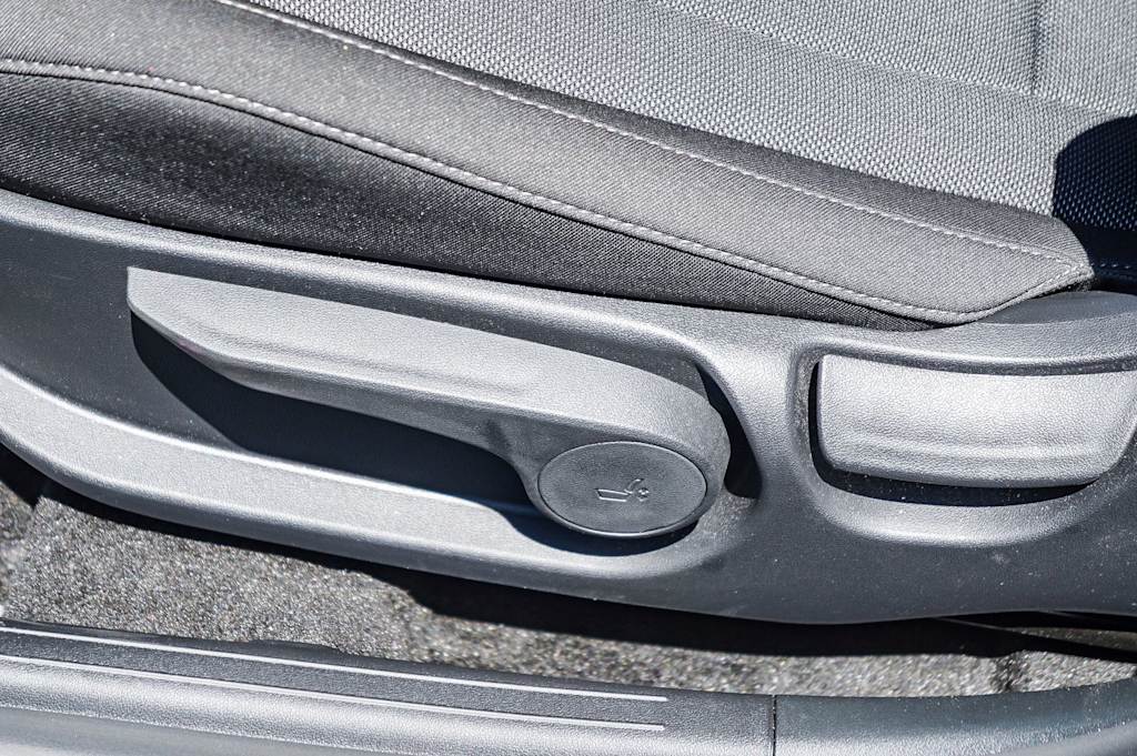 Thumbnail: 2026 Hyundai Elantra - 26