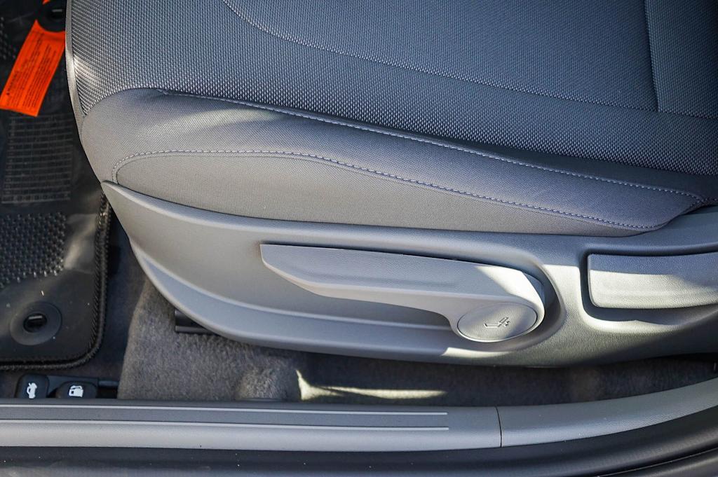 Thumbnail: 2026 Hyundai Elantra - 27