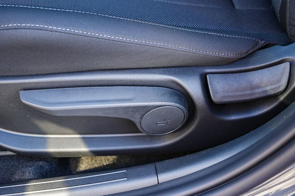 Thumbnail: 2026 Hyundai Elantra - 24