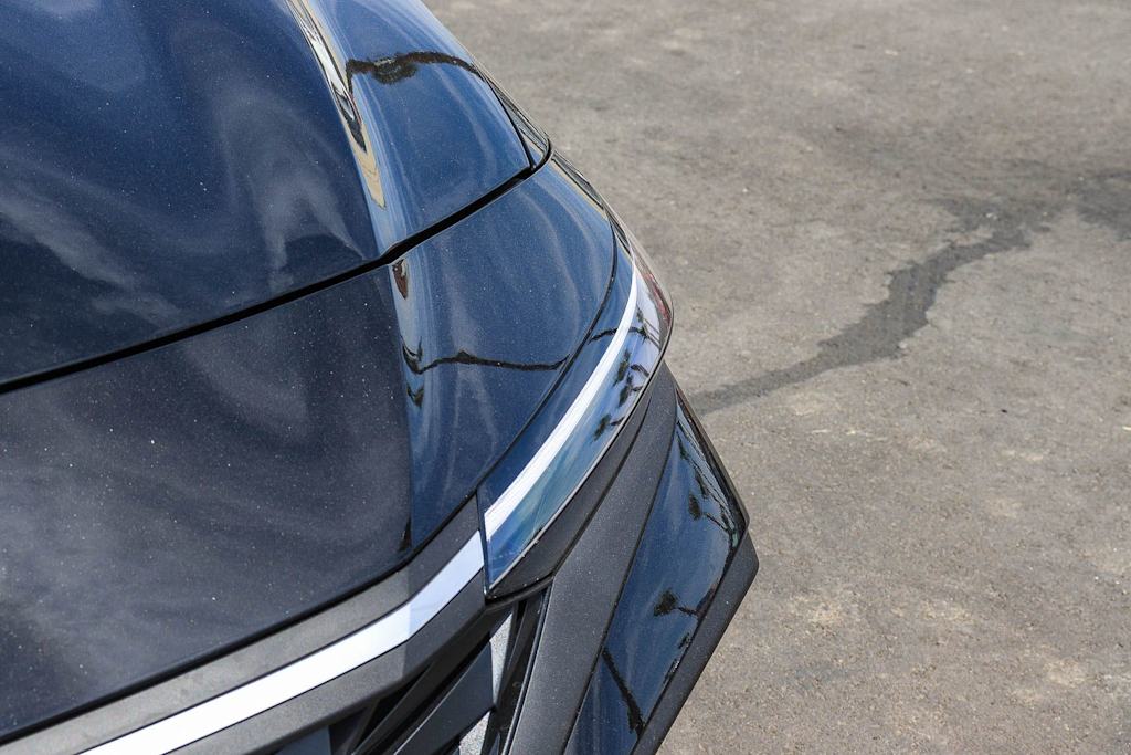 Thumbnail: 2026 Hyundai Elantra - 18