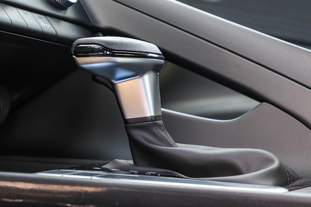 Thumbnail: 2026 Hyundai Elantra - 13