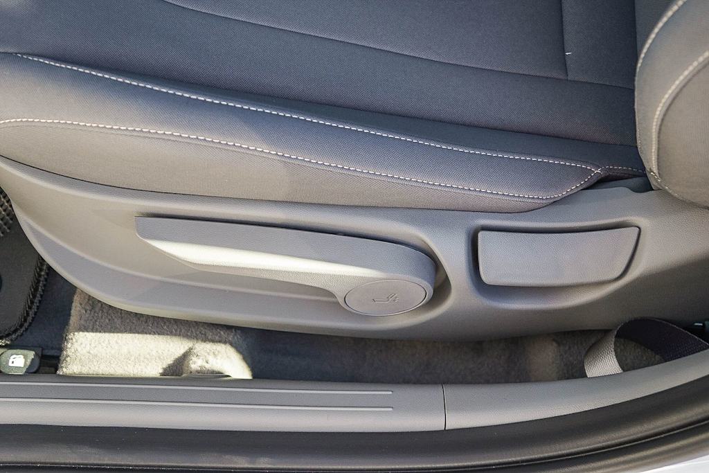 Thumbnail: 2026 Hyundai Elantra - 27