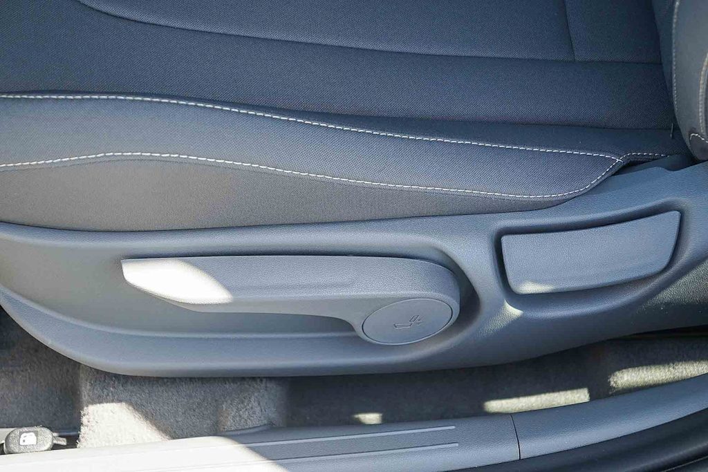 Thumbnail: 2026 Hyundai Elantra - 26