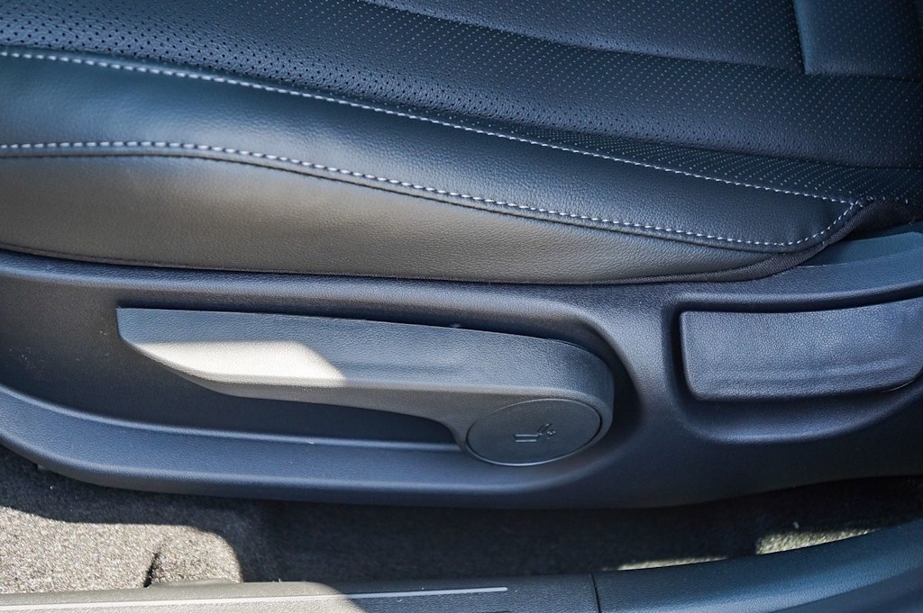 Thumbnail: 2026 Hyundai Elantra - 27