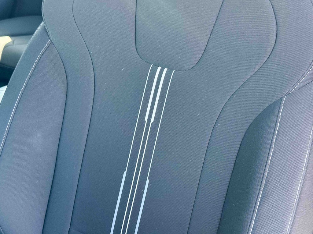 Thumbnail: 2025 Hyundai Elantra - 17