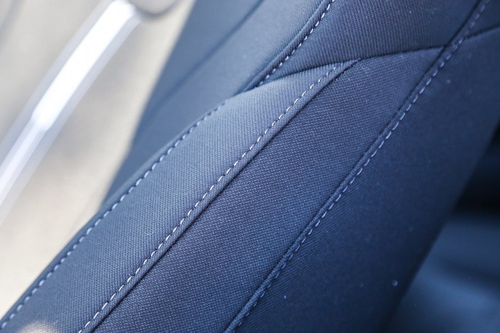 Thumbnail: 2025 Hyundai Elantra - 26