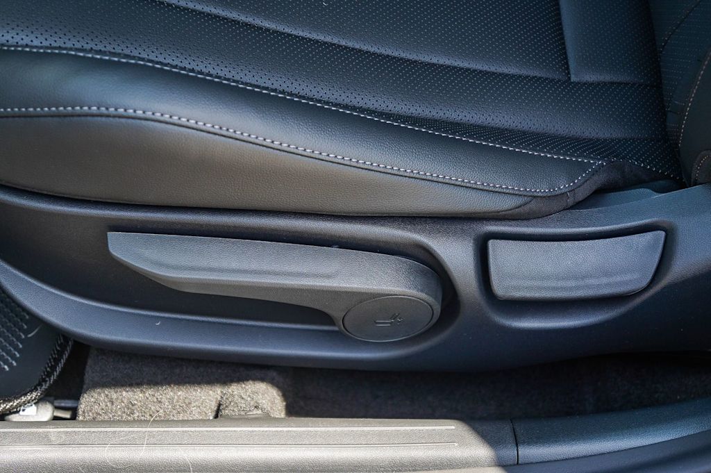 Thumbnail: 2026 Hyundai Elantra - 27