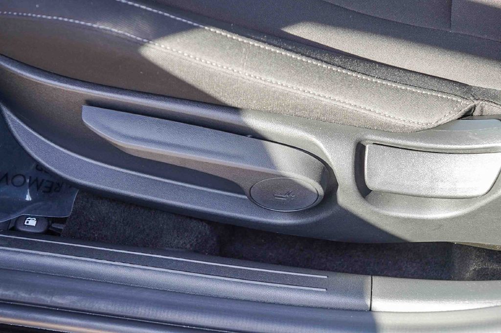 Thumbnail: 2025 Hyundai Elantra - 27