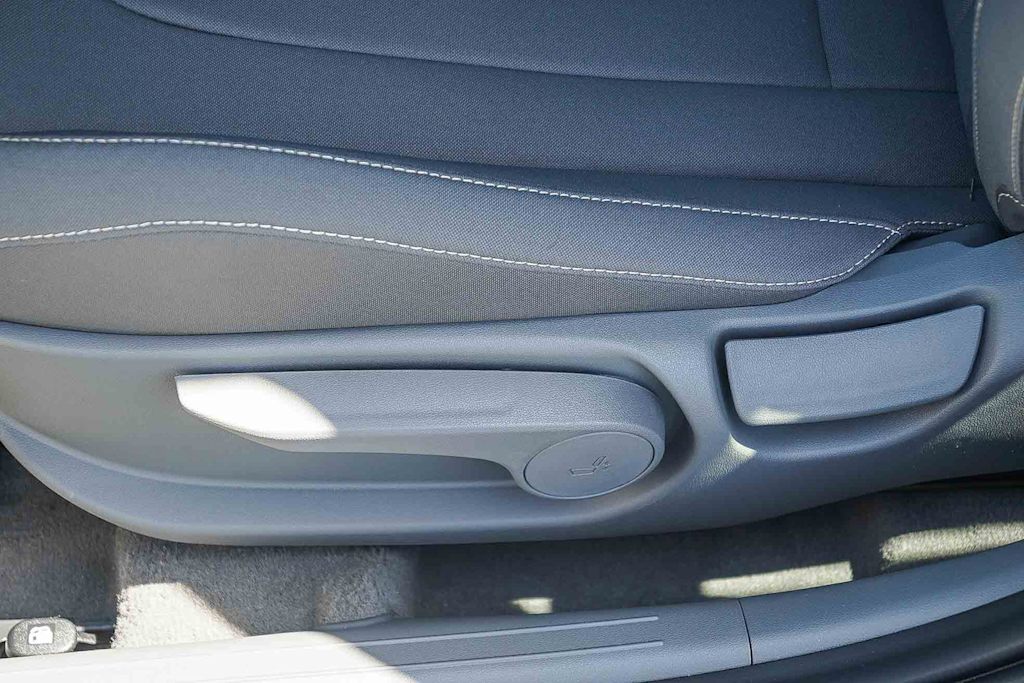 Thumbnail: 2026 Hyundai Elantra - 20