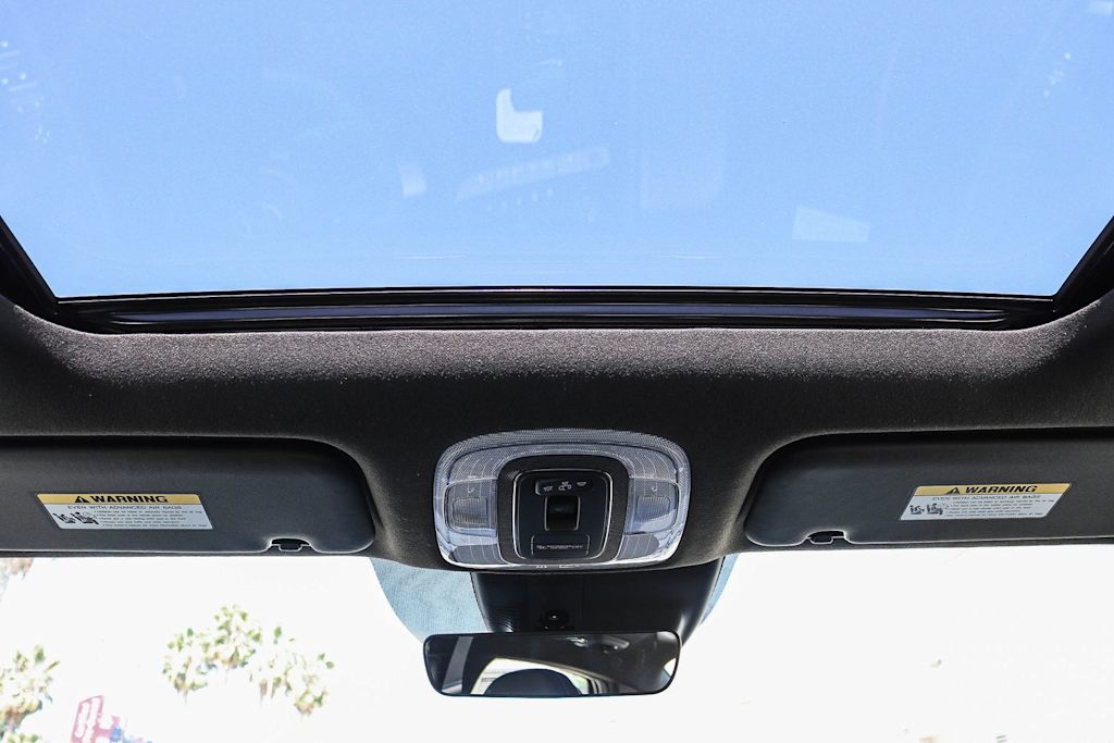 Thumbnail: 2026 Hyundai Elantra - 22